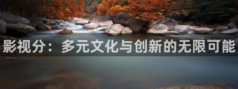 激情欧美影院：影视分：多元文化与创新的无限可能